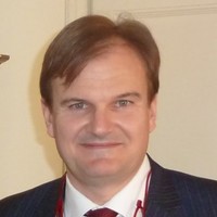 Claudio Carra'