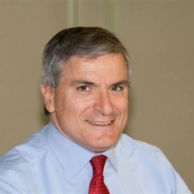 Francesco Mastrandrea