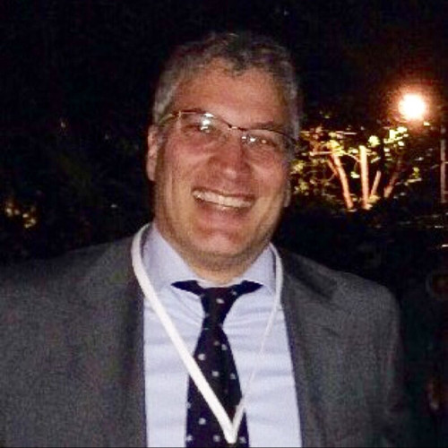 Luigi Pignatelli