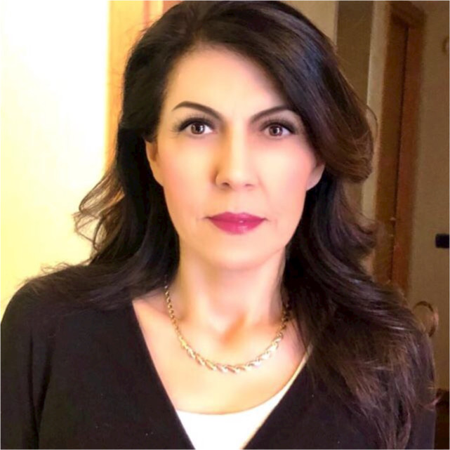 Maria Uva