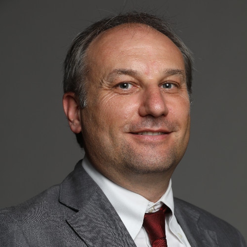 Mauro Caviola