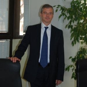 Stefano Tomasini