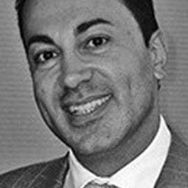 Francesco CASTANO'