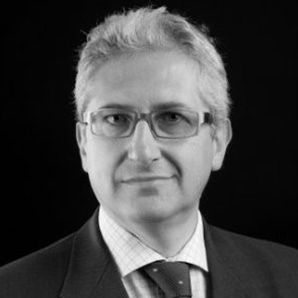Paolo Pasini