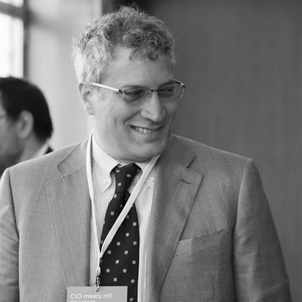 Luigi Pignatelli