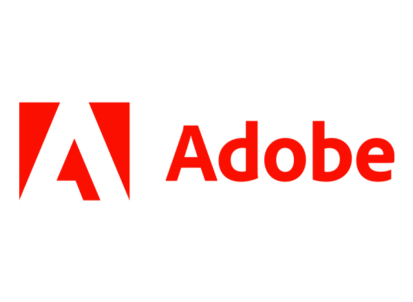 Adobe