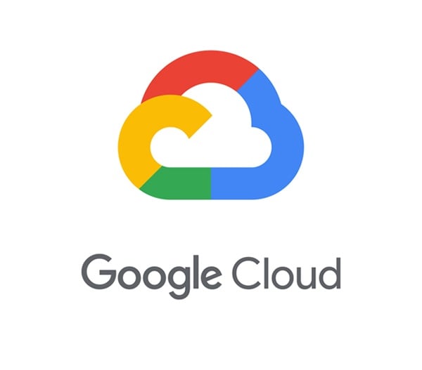 CIONET-Italy-Business-Partner-Google-Cloud