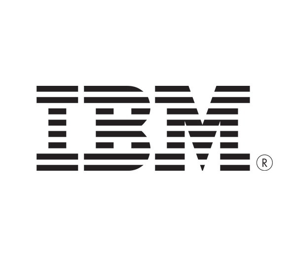 CIONET-Business-Partner-IBM