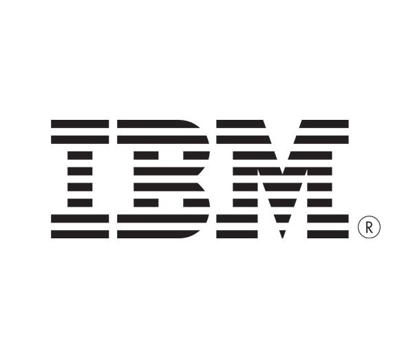 CIONET-Italy-Business-Partner-IBM