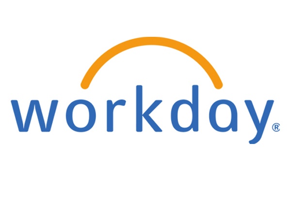 CIONET-Italy-Business-Partner-Workday