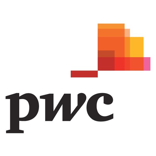 PWC