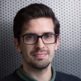 Marco Rossetti