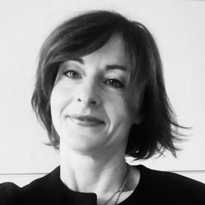 Eleonore Migliozzi