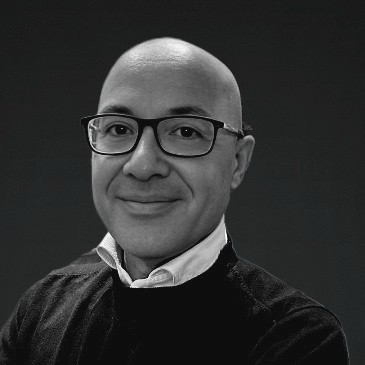 Ermelindo Mauriello