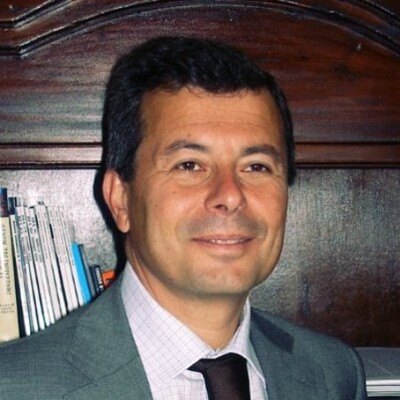 Ettore  Sala