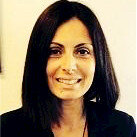 Manuela  Brenuani
