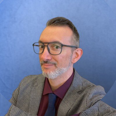 Francesco  Magnifico