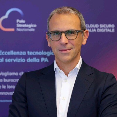 Paolo Trevisan