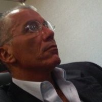 Aldo De Palma