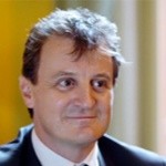 Alessandro Perrino