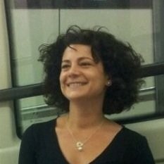 Antonella Massari