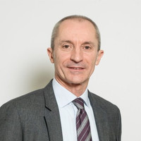 Carlo Bozzoli