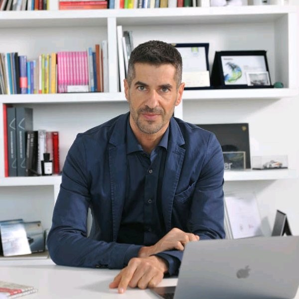 Christian Nucibella