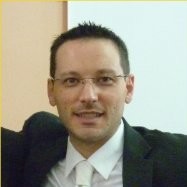 Daniele Catellani