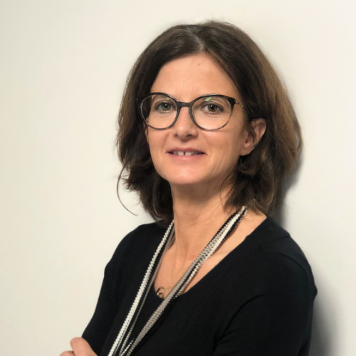 Eleonora Rocco