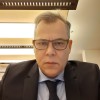 Enrico Catone