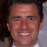 Fabrizio Boratto