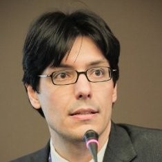 Federico Mattei