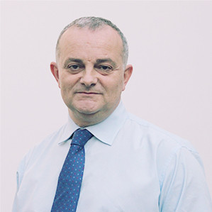 Flavio Mauri
