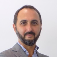 Francesco Ciuccarelli