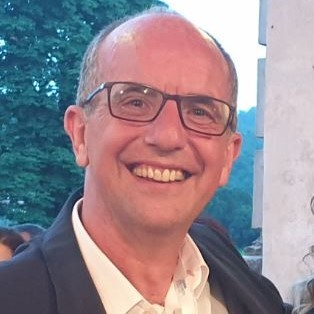 Francesco Pezzutto