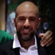 Francesco Sorvillo