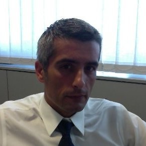 Giampaolo Franchi