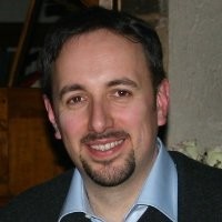 Gianni Bracali