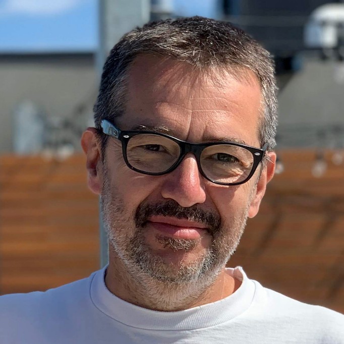 Giulio Caperdoni