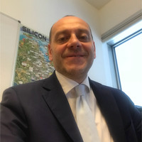 Giuseppe Cardillo