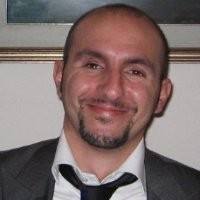 Giuseppe Micalizzi