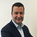 Lorenzo Tanganelli
