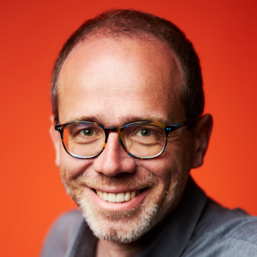 Luca Paleari