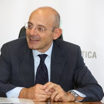 Luigi Pellegrini