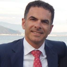 Luigi Accardo