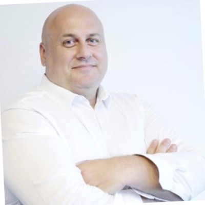 Marcello Savarese