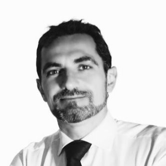 Marco Gaeta