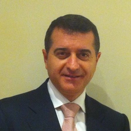 Marco Scoccia