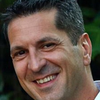 Massimo Bani
