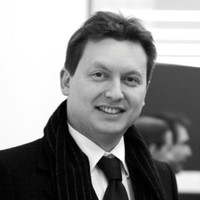 Matteo Damiani